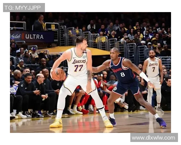 三双救主！东契奇率斯洛文尼亚续命，出线仍悬