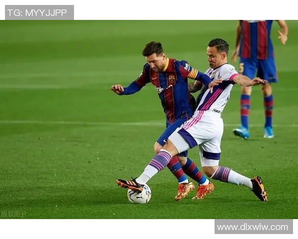 保级队逆袭豪门翻车！西甲首轮就上演神剧本这赛季要变天？_16968